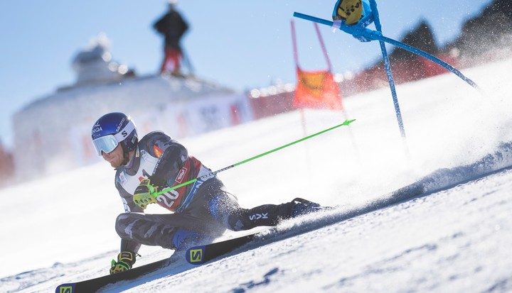 Bratia Žampovci zažiarili na Novom Zélande